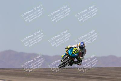 media/Oct-07-2023-CVMA (Sat) [[f84d08e330]]/Race 5 Amatuer Formula Middleweight/
